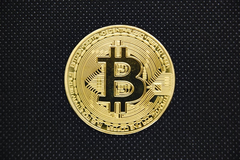 Mobile Wallets