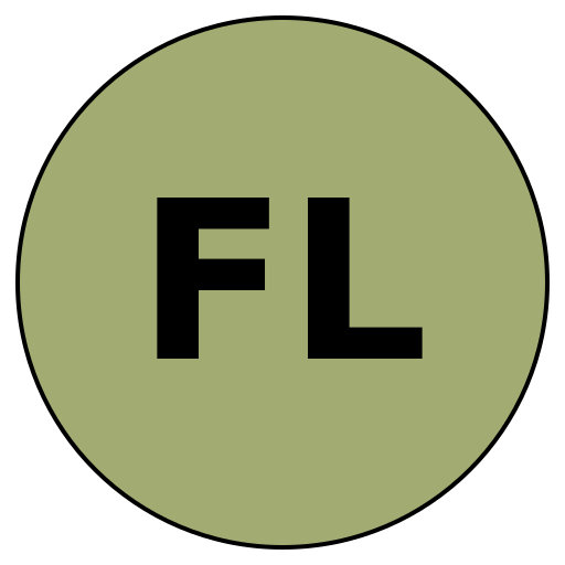 FundLink
