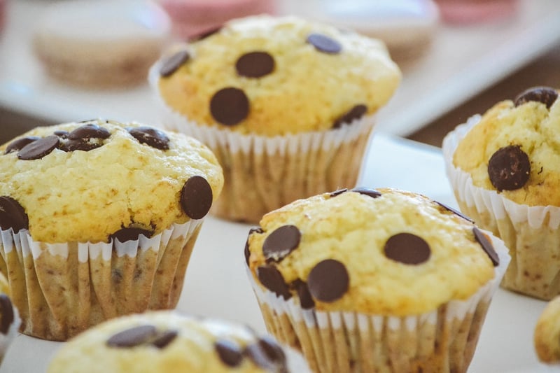 Cookie Image