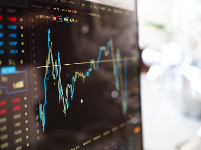 Portfolio Diversification