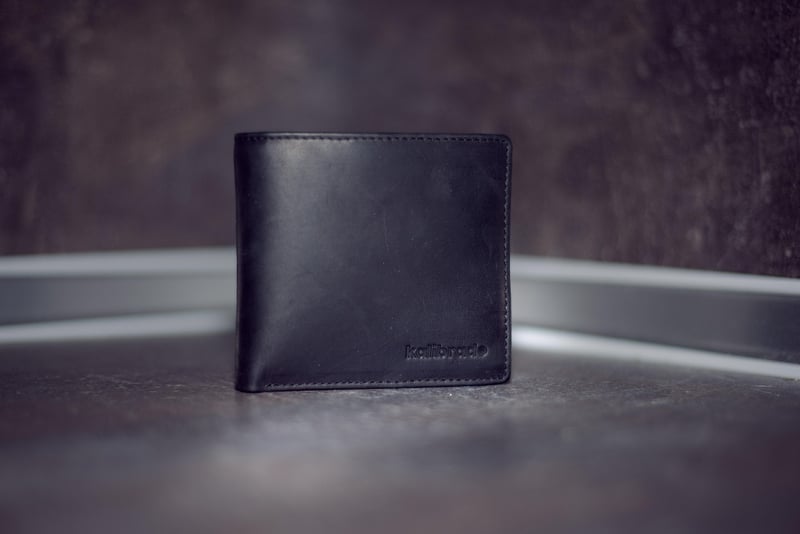 Hot Wallets
